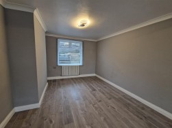 Lydford Avenue, St. Thomas, Swansea