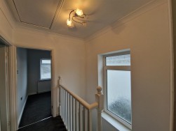 Lydford Avenue, St. Thomas, Swansea