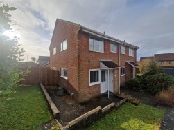 Ffordd Y Mynydd, Birchgrove, Swansea