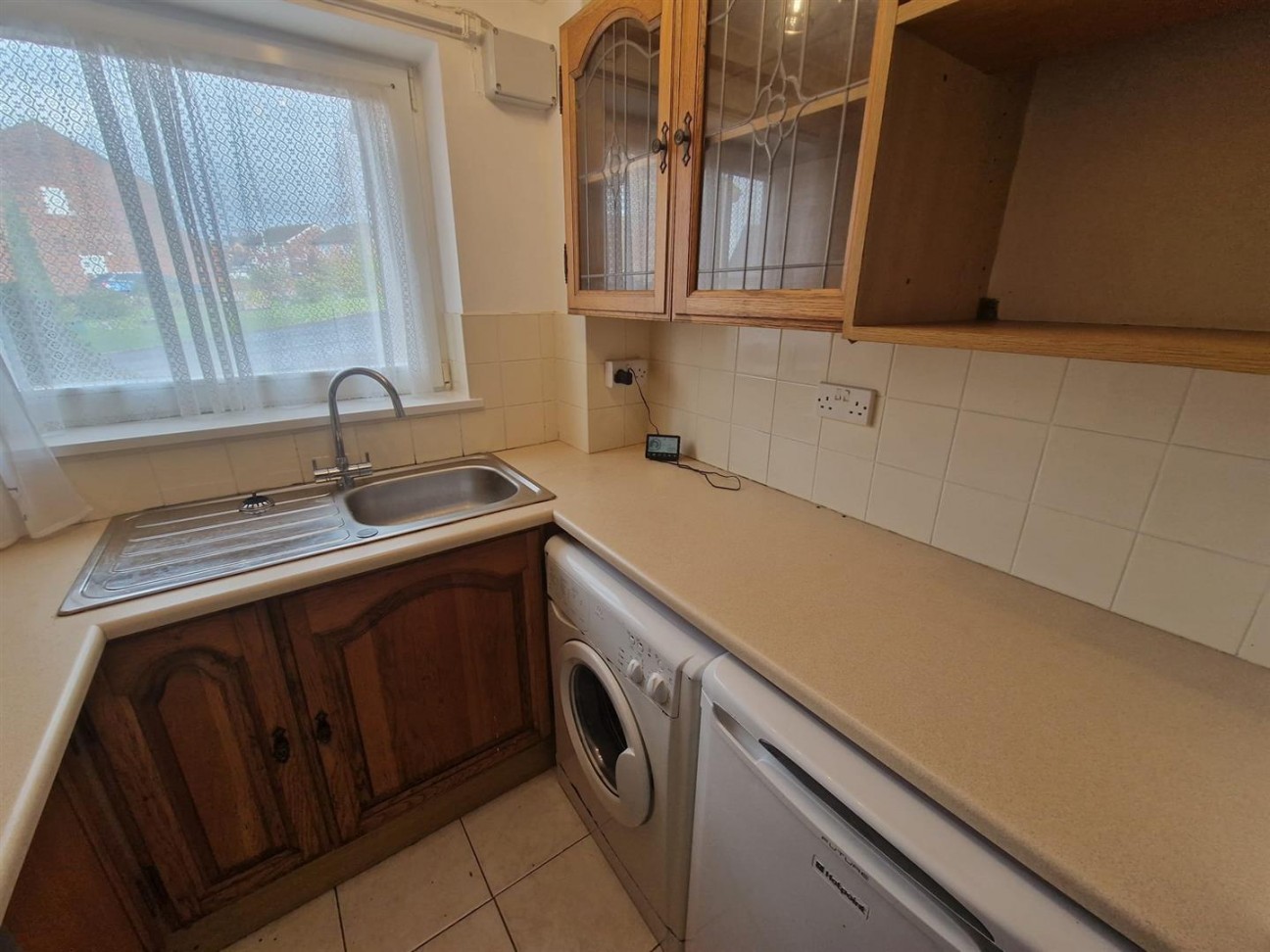 Ffordd Y Mynydd, Birchgrove, Swansea