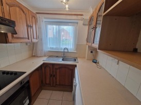 Ffordd Y Mynydd, Birchgrove, Swansea