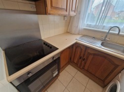 Ffordd Y Mynydd, Birchgrove, Swansea