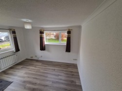 Ffordd Y Mynydd, Birchgrove, Swansea