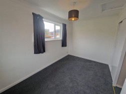 Ffordd Y Mynydd, Birchgrove, Swansea