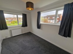 Ffordd Y Mynydd, Birchgrove, Swansea