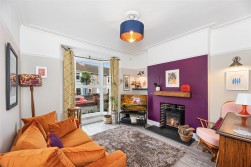 Tycoch Road, Sketty, Swansea