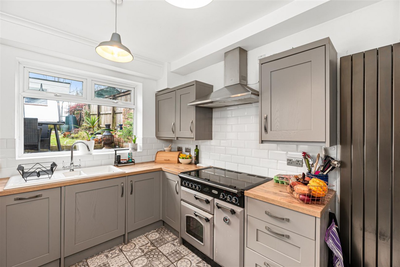 Tycoch Road, Sketty, Swansea