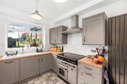 Tycoch Road, Sketty, Swansea