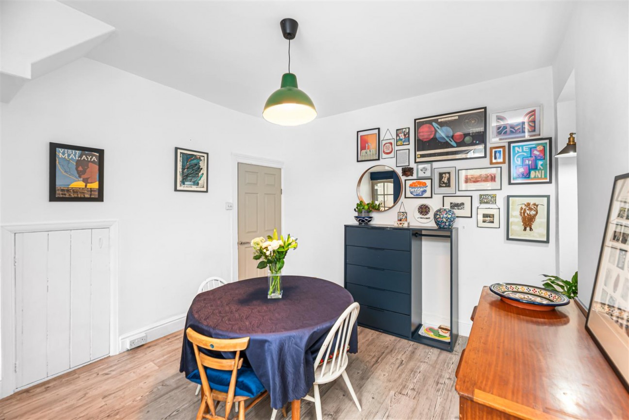 Tycoch Road, Sketty, Swansea