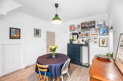 Tycoch Road, Sketty, Swansea