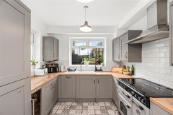 Tycoch Road, Sketty, Swansea