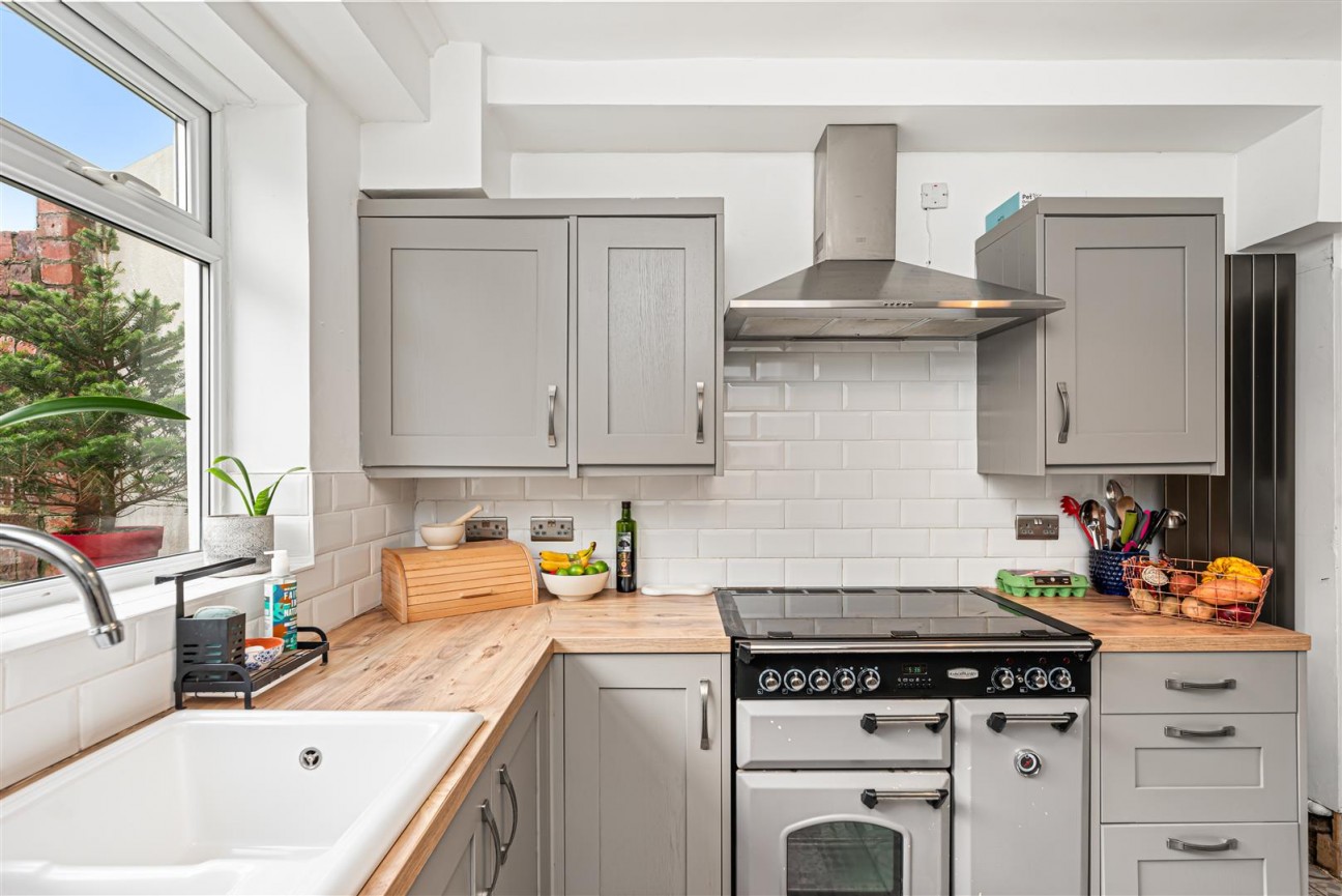 Tycoch Road, Sketty, Swansea