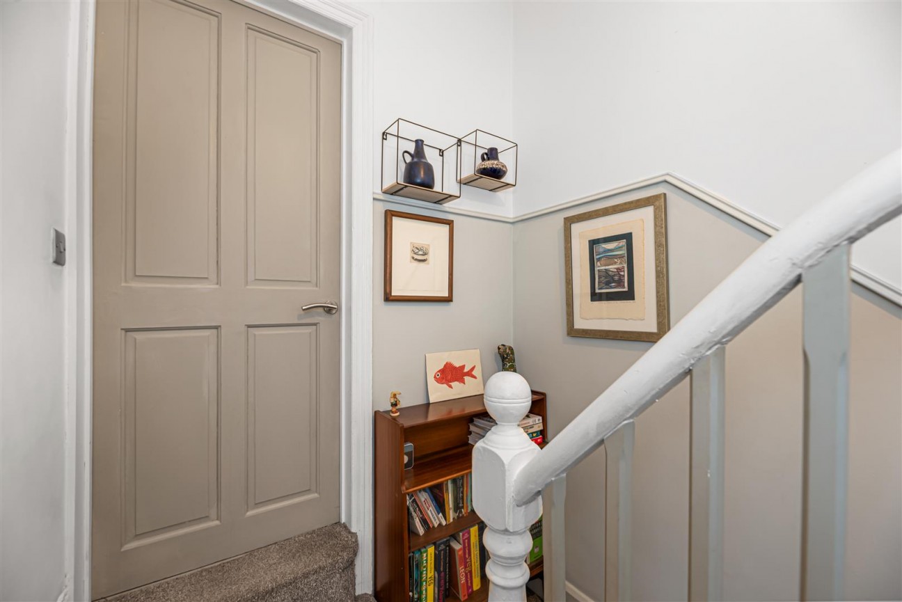 Tycoch Road, Sketty, Swansea