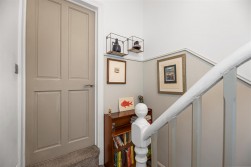 Tycoch Road, Sketty, Swansea