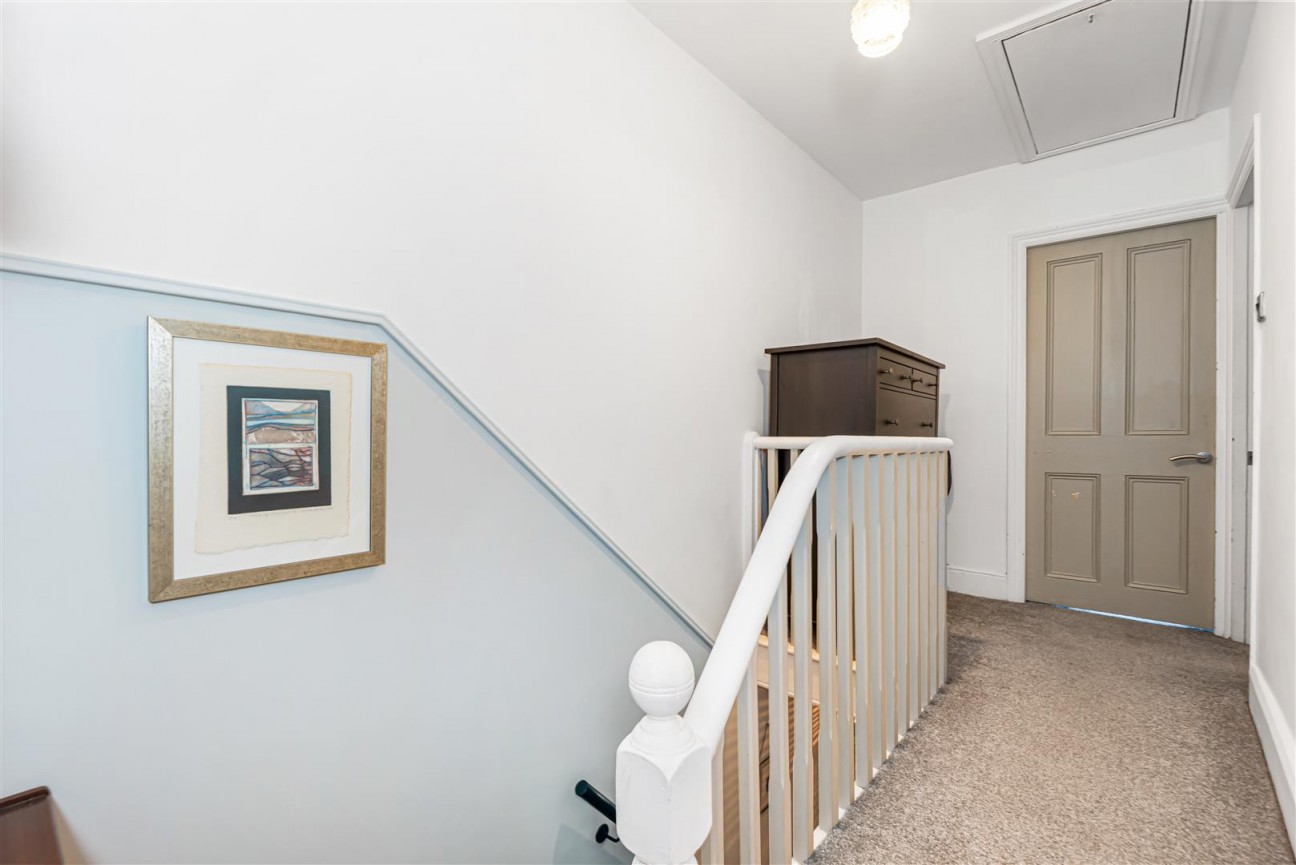 Tycoch Road, Sketty, Swansea