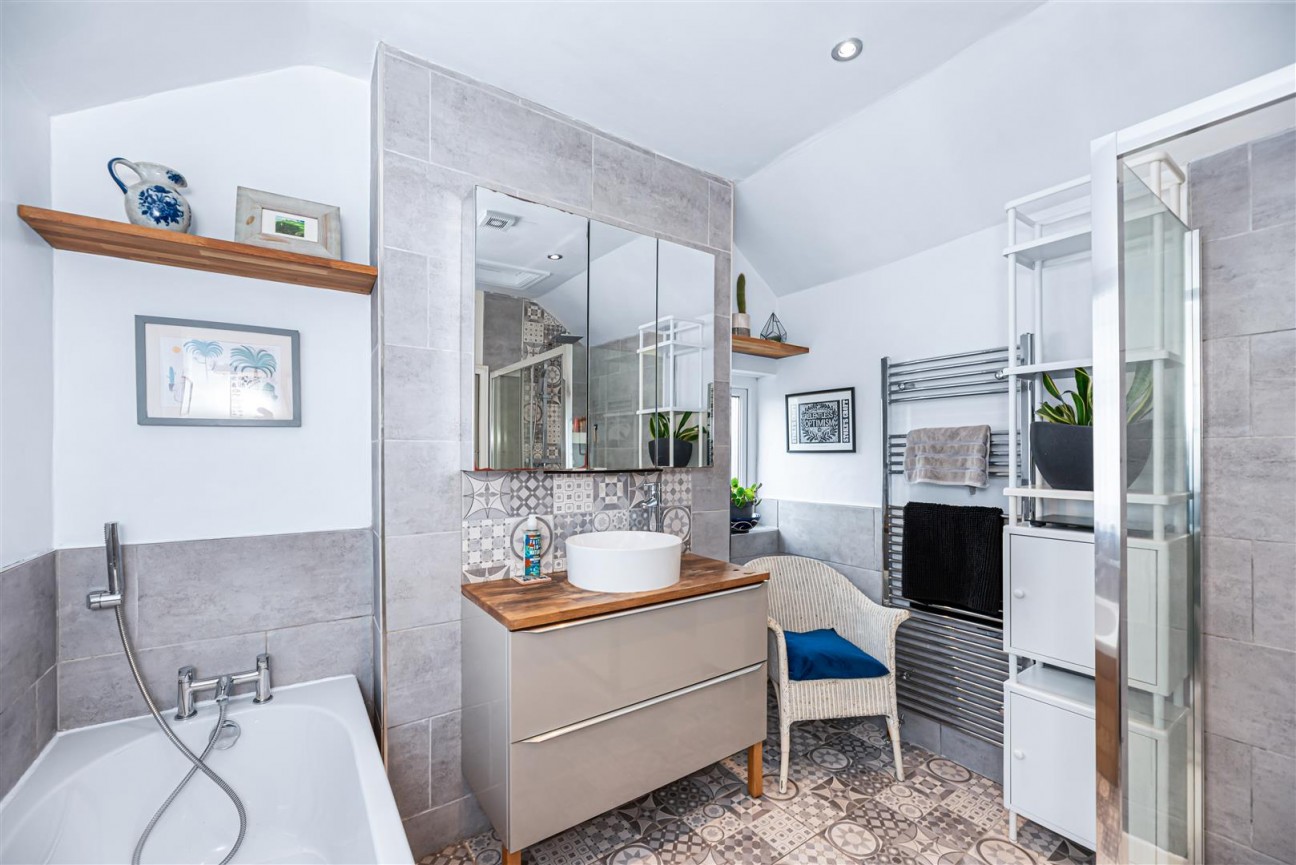 Tycoch Road, Sketty, Swansea