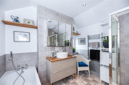 Tycoch Road, Sketty, Swansea