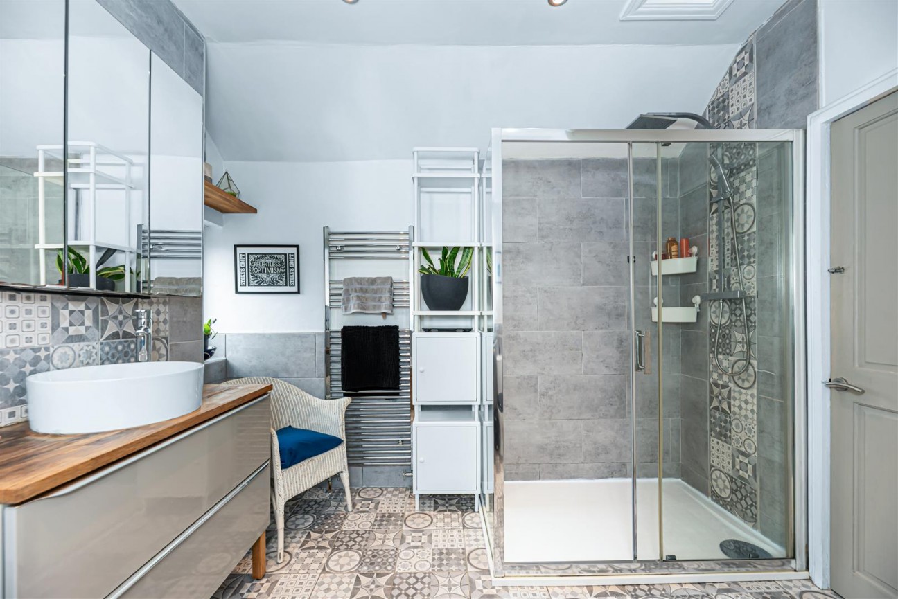 Tycoch Road, Sketty, Swansea