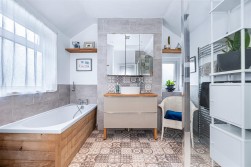 Tycoch Road, Sketty, Swansea