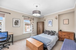 Tycoch Road, Sketty, Swansea