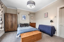 Tycoch Road, Sketty, Swansea