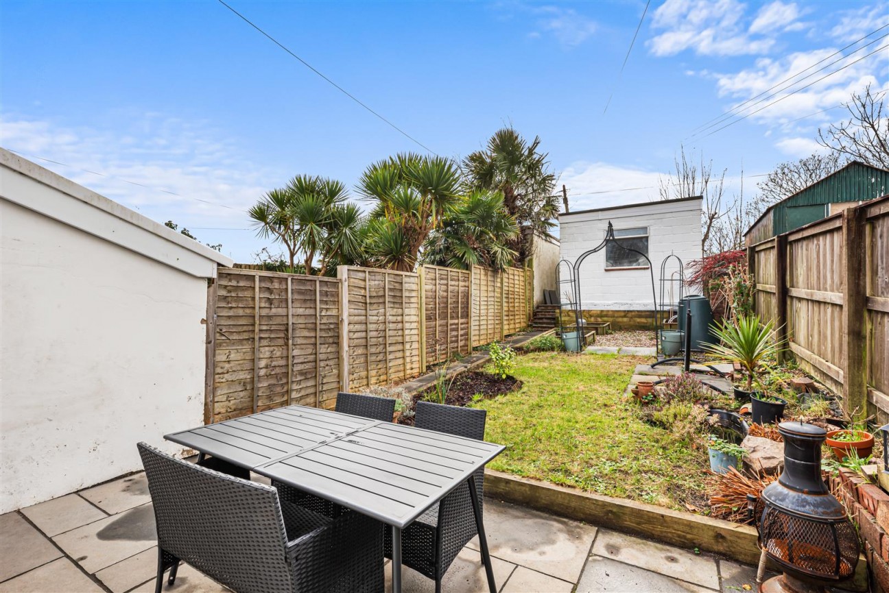 Tycoch Road, Sketty, Swansea