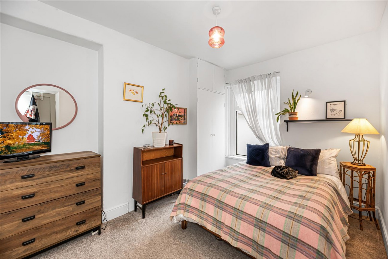 Tycoch Road, Sketty, Swansea