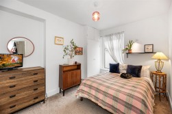 Tycoch Road, Sketty, Swansea