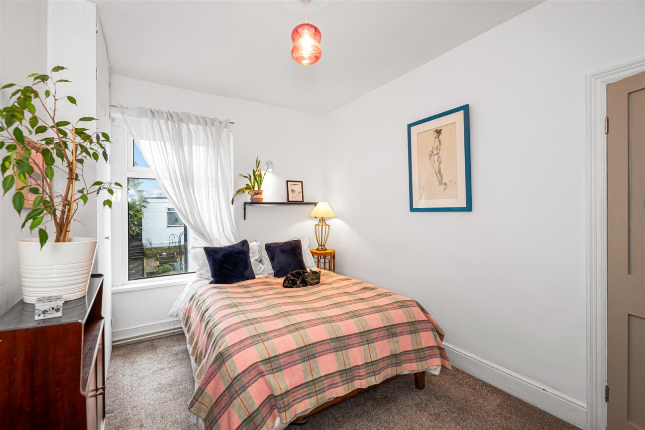 Tycoch Road, Sketty, Swansea