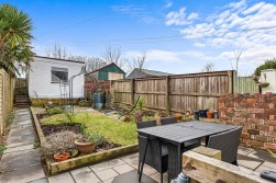 Tycoch Road, Sketty, Swansea