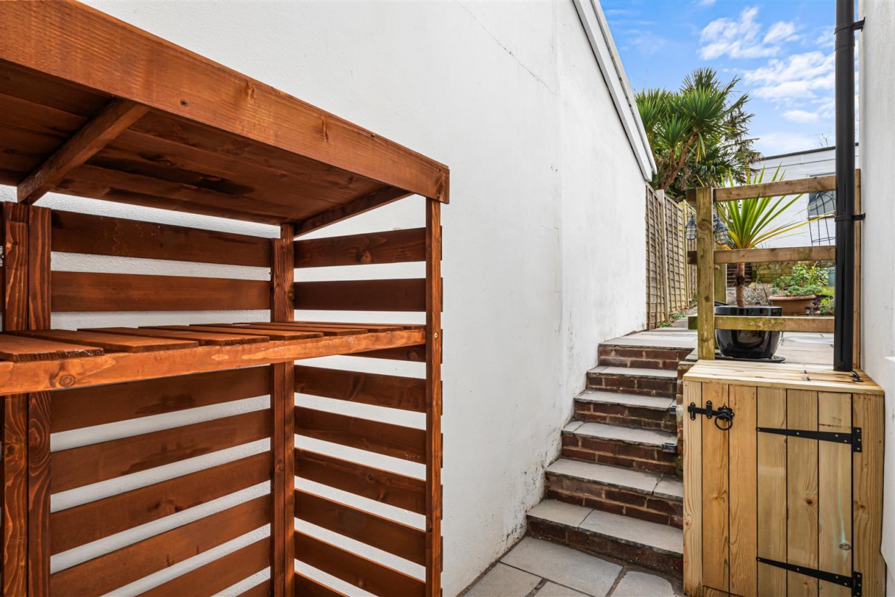 Tycoch Road, Sketty, Swansea