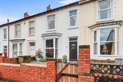 Tycoch Road, Sketty, Swansea