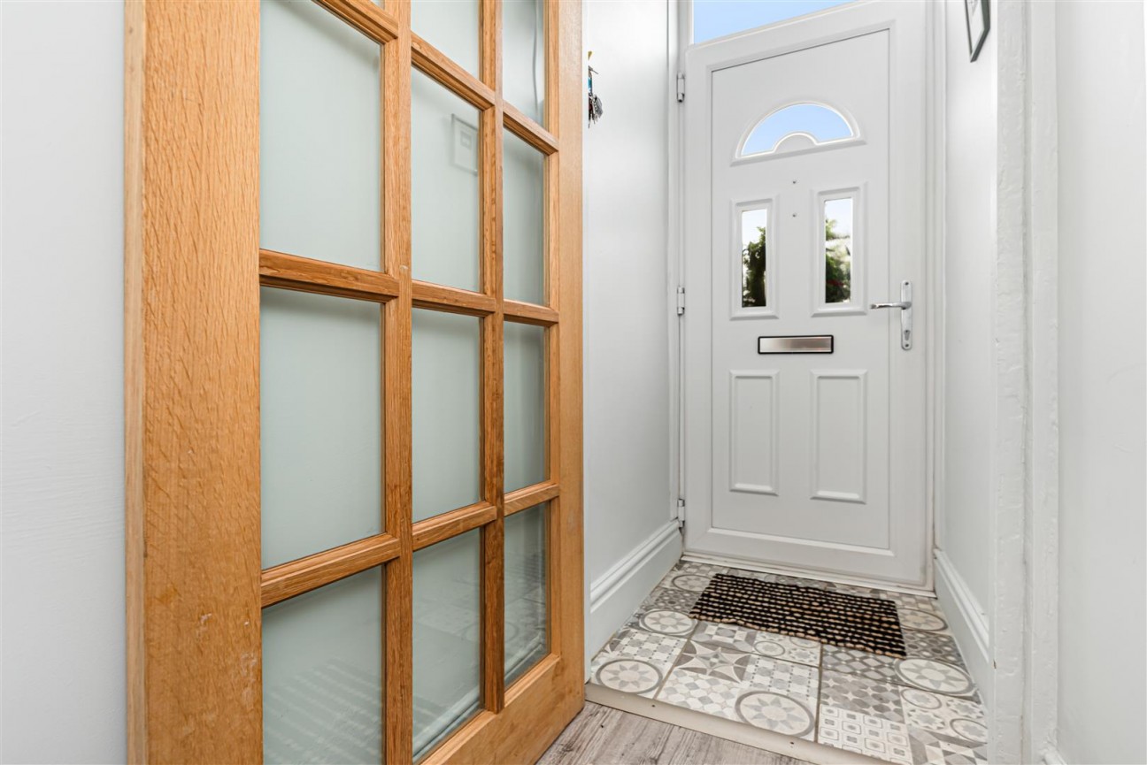 Tycoch Road, Sketty, Swansea