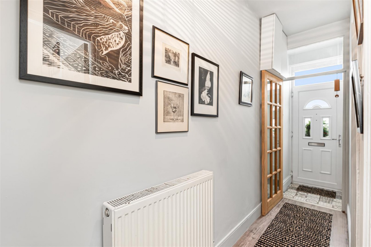 Tycoch Road, Sketty, Swansea