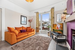 Tycoch Road, Sketty, Swansea