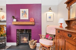 Tycoch Road, Sketty, Swansea