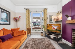 Tycoch Road, Sketty, Swansea