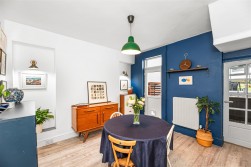 Tycoch Road, Sketty, Swansea