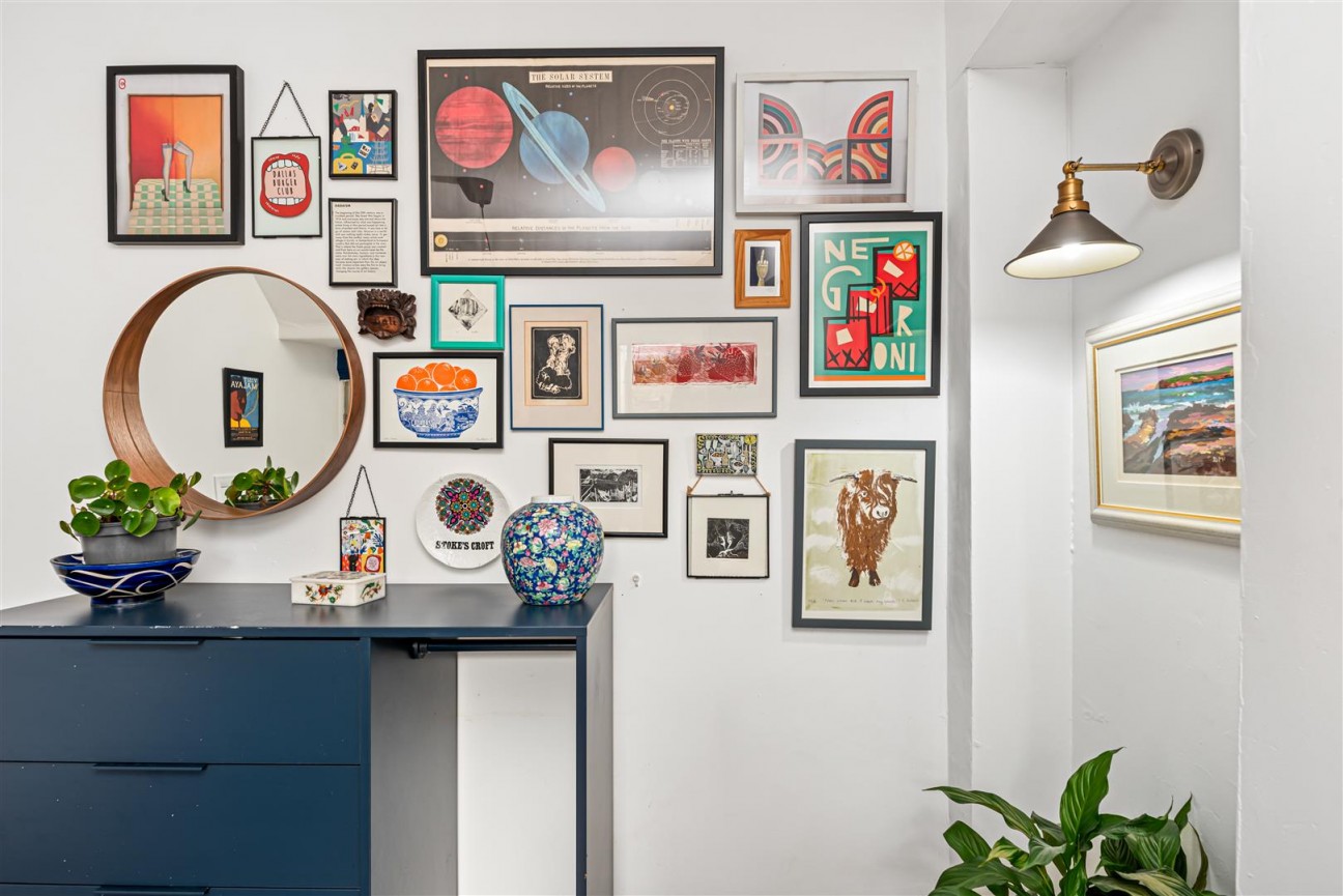 Tycoch Road, Sketty, Swansea