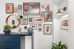 Tycoch Road, Sketty, Swansea