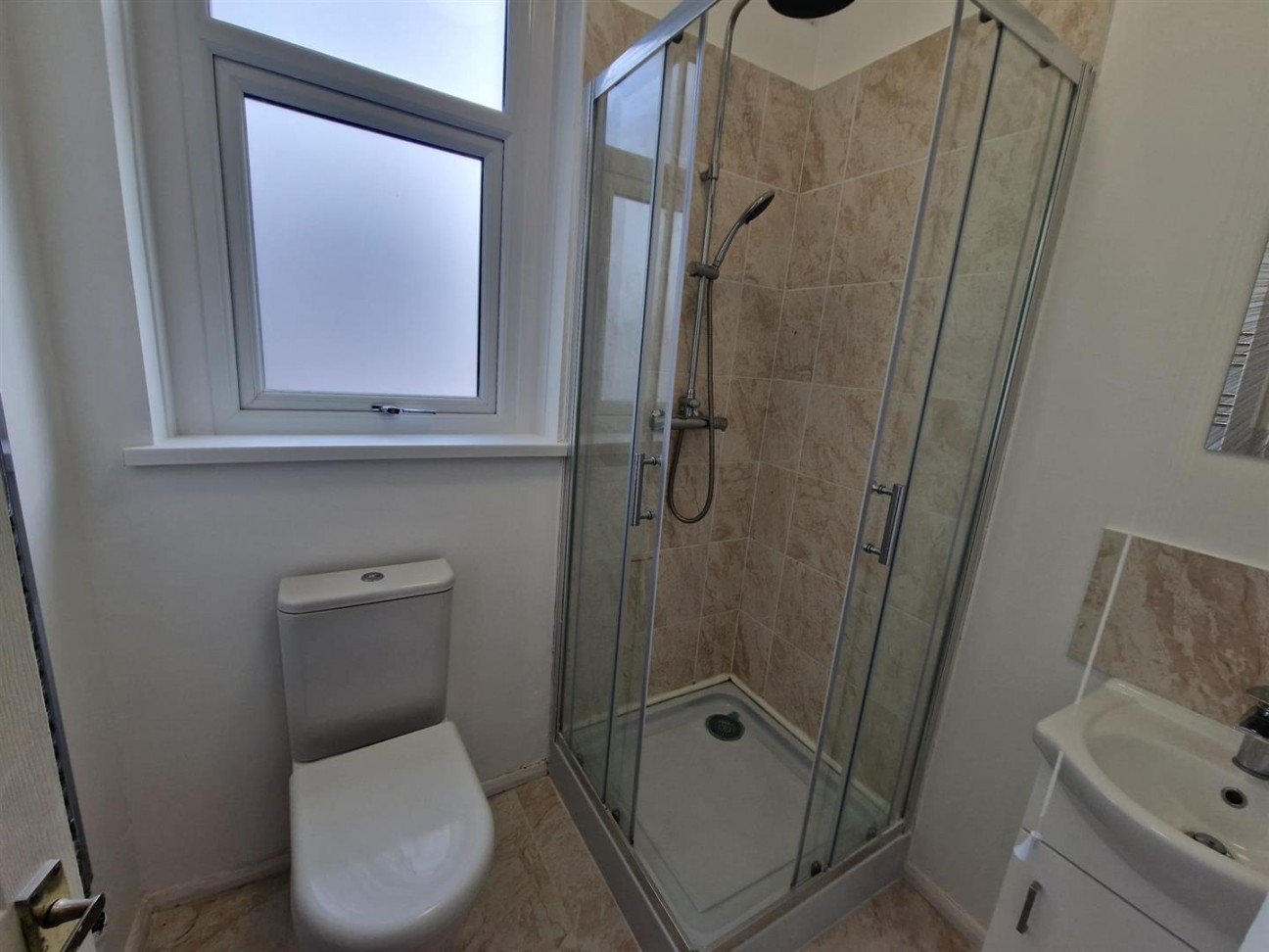 Armine Road, Fforestfach, Swansea