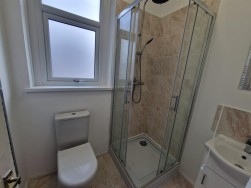 Armine Road, Fforestfach, Swansea