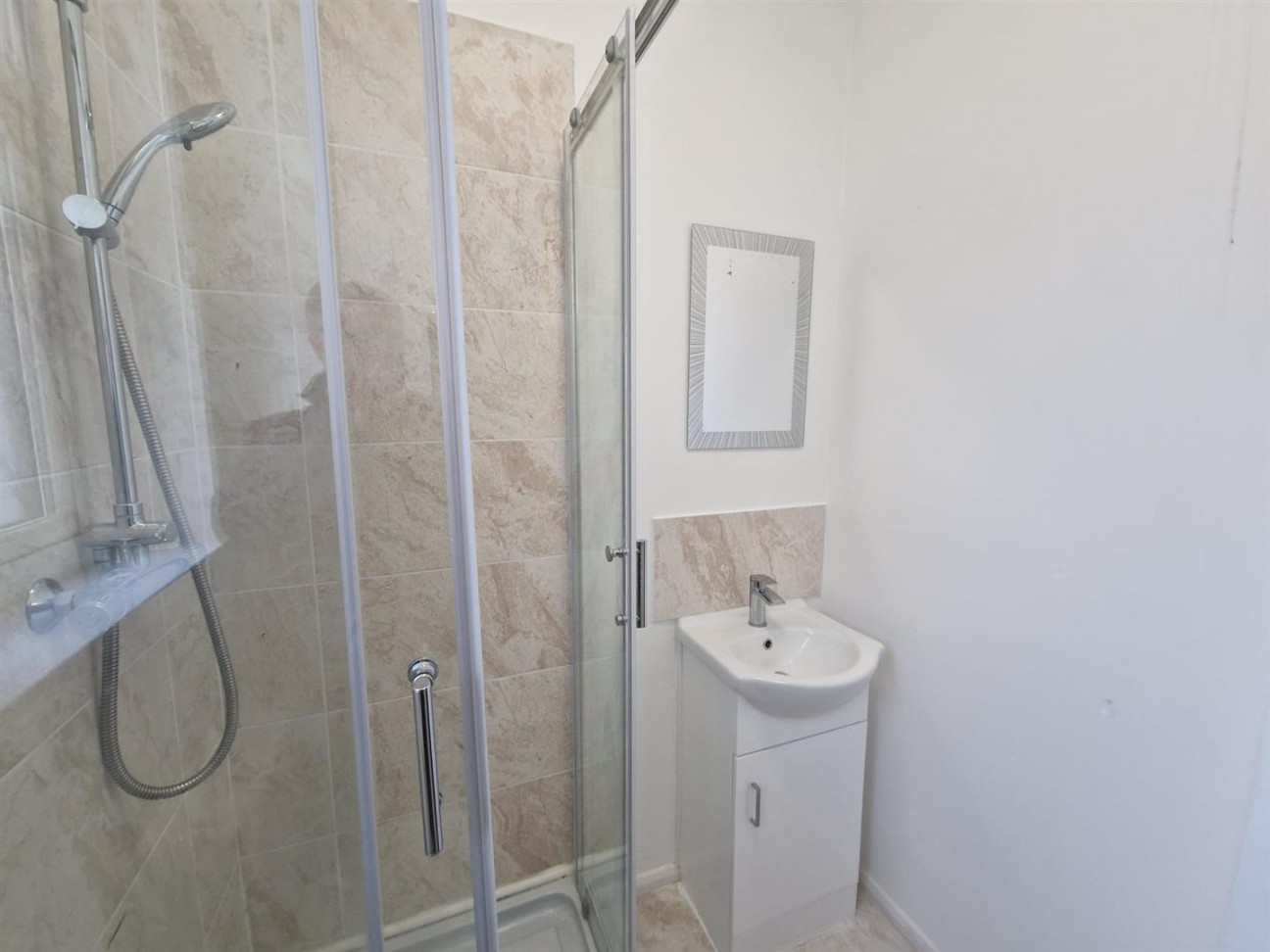 Armine Road, Fforestfach, Swansea