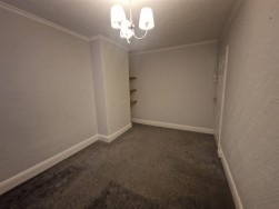 St. Margarets Avenue, Jersey Marine, Neath