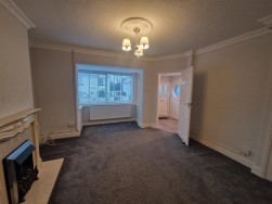 St. Margarets Avenue, Jersey Marine, Neath