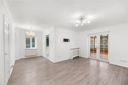 Cwrt Emily, Birchgrove, Swansea