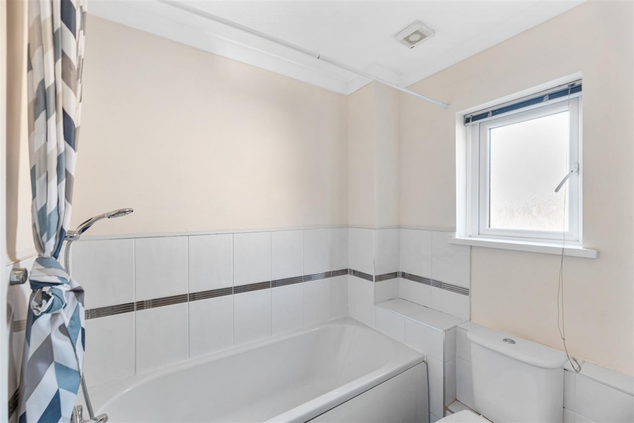 Cwrt Emily, Birchgrove, Swansea