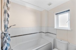 Cwrt Emily, Birchgrove, Swansea