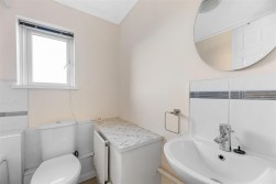 Cwrt Emily, Birchgrove, Swansea