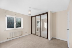 Cwrt Emily, Birchgrove, Swansea